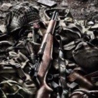 De4e44c0ff96b0152b5a74b1f6fafc453eaa959a