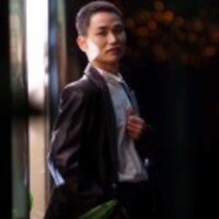 8fbbaa66fb434383d1cf81b117fc6d6b882dbcba