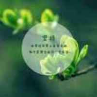 E2821be50a4278fd5581836be3f06d7bb3e67a37