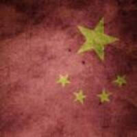 5977091be5c86fa0454a822ddbc863036c6457e5