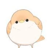 9d7eb212fde01c5c4ac276793cd3ffe658b97594