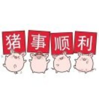 248c83ed9808475ba5539779c87cec1e063d7029