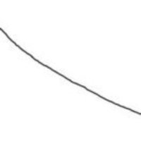 4185cf9c18174ace9ef8fa6a3240cd1b466230f5