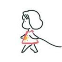 94c58e4a0c2cc02b022d2041147b88658d5323a6