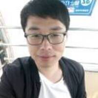 7e5f27c00b07eebbd53a4996674b69b23f5afddf