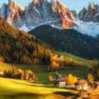 40380b977efde58861d1e4590b3b23e67c4ee92b