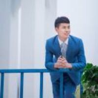 1f07bd3076bcd5c42b258fd72fc8f1cff99fa49a