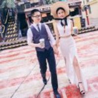 F797d9caab8cb8d365e55d75c844facfffe26e8b