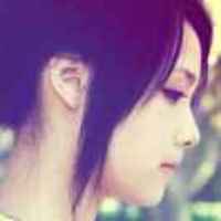 1d8047d39976ea1f697f15ea2c38dec543541252