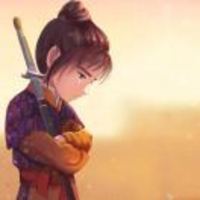 45659951471e8ca721ff145eb740b78caa3fd06f