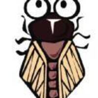 3f383e7cd3498c52b470fb666e72c35cc12a9190