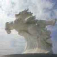 3a3473bcd2113c1bfb74945424122dc6b13a0b3d