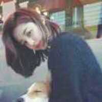 0420ecfd2140e89b2131c09c96e1ff5b9137df37