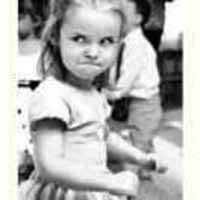 6e185b500e5cd32ea17b91eae082b44c213ddfa4