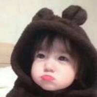 D8adaa1a4fcccf3b455d0346643e1600d22c587f