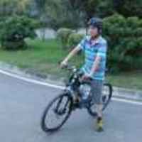 14179e02573d942b2f0610c7d359e2fca295f753