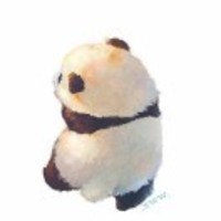 562bb30c96b777b7aabe692a295854997558c587