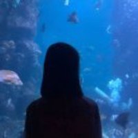 7d0cbf0b124b58a6b93d1aa7bcfe7a69f0a02db8