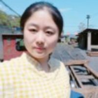 Eed924a8be41824b79229ba7cf881db3de57729c