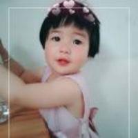 42203b1fbe4f52357623c6c0923828dd3a293a41