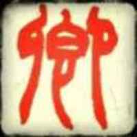 913acad5a8585ad697fe849dc89ee744db2ebac1