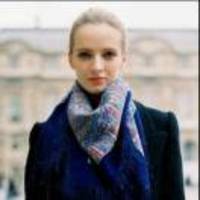 C15967e268c362d3a9cffe815e93369469b22b17