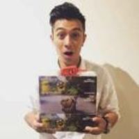 4cf71070699a797232ae547709d64ccd3469988a