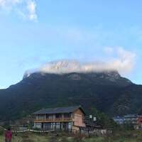 17a322ccb478478f797a8c91c4a8452518aebc17