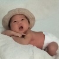 3effaa1e6f8a888961ea4a2ce099950b6cb7ac51