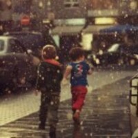 F4b69845f7e0727cdc6f6ce26c3e8798776d9693