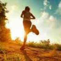 3686cc7d4584b417769bf67f1d38914fa6a6dc90