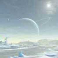 3c885dc7fbb8020d14a0da0e5bfcad0e99fdba20