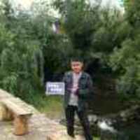 De1d77409ad8660d70ec3a7029616da83f2cde87