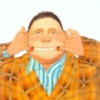 114f13a15e17fa70904aaae7f8c82a669a15a023