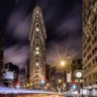 E31b9fc091788684ef7f8406a91e099b4a388828