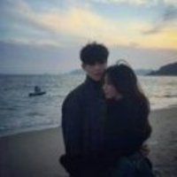 Dc6de61e455e65d8c9f2c18b36692d2766517a58