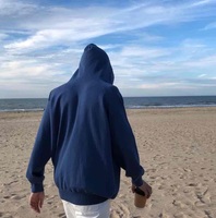 95d00ec57e2d0f0421394927f1b2f6856b8cc509