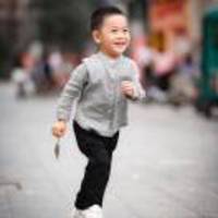 09c2e1860dbd1e160e270b2bca4af9da068e36b6