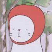 9309aa7901a49b30eb74fe65fc9788a427e8ca45