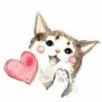 44420bad4591714895581c0f068fcb03e50a5542