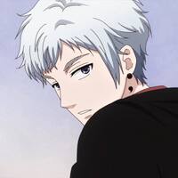 6c6f7493ecefc96530800e4567ef278e009cc18d