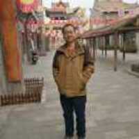 86402d6b5f750aed3e65dd3895eacf565f57ff71