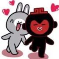 Ba084eace5e194f4dd9a870bd00ad8532353dfd5