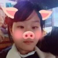 7160bd95c656ba67e59eff25ccd2f72fe48eb61f