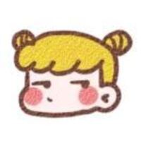 Da952038df71629128d4370fac55900123be54b5