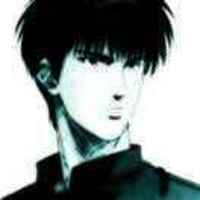 B3986b05ffbf4175d9b6acec7c4efbdcbd492b47