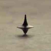 12f2a6c9c1d2cd784193951c906269498628c67d