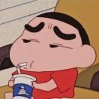 7d242b7441d3a21eee04123e91a7b79a7cf52756