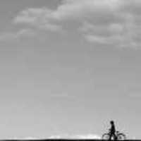 1eeec9319f094668f9b2a0f5057a38fe60fba3db