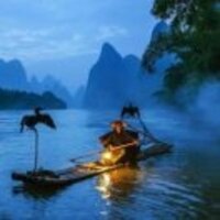 Dab99fa0277a0881066376e121b7d787b00af1db